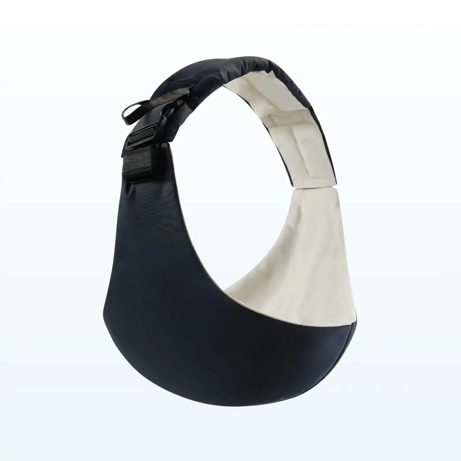 Caluxis™ Snug Carry