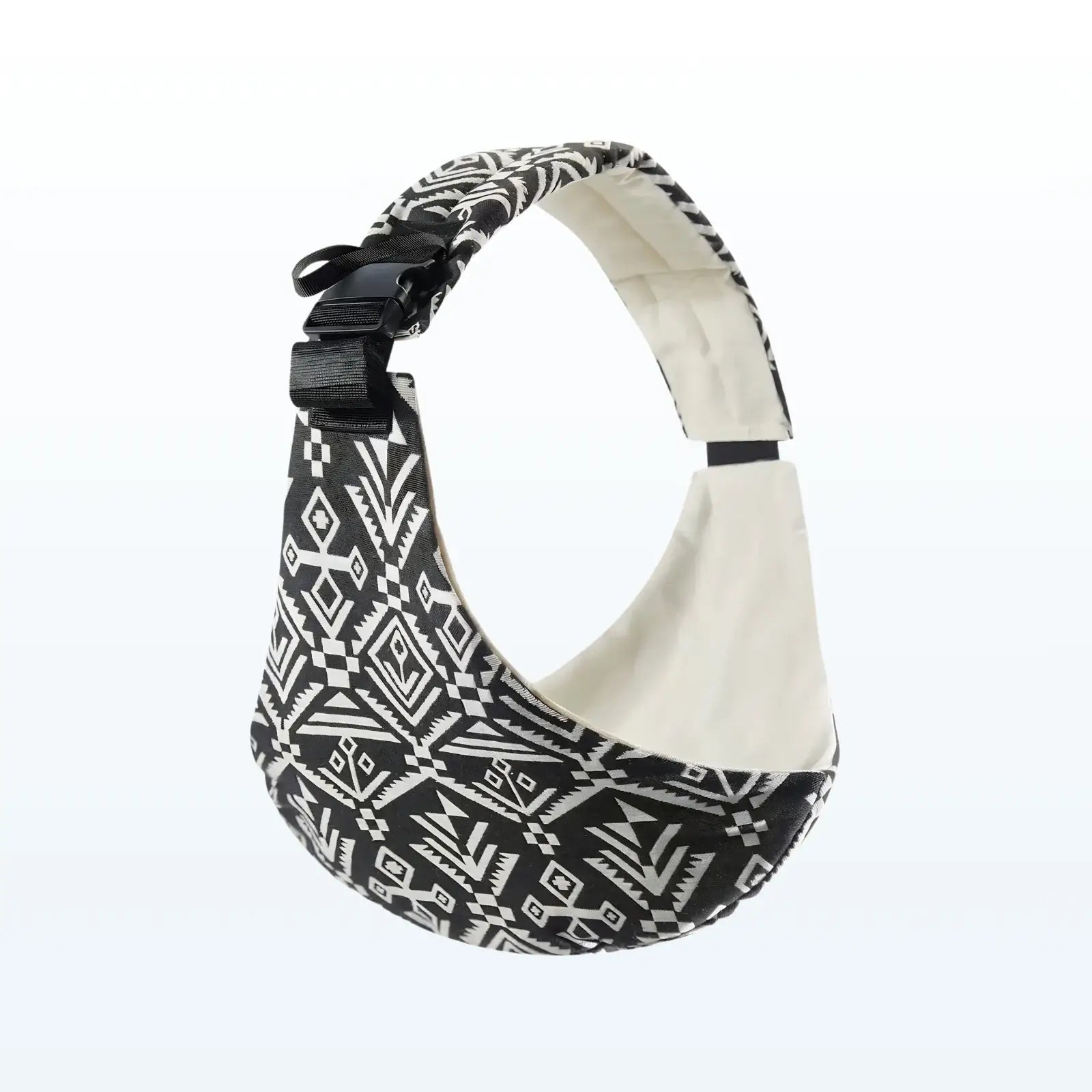 Caluxis™ Snug Carry