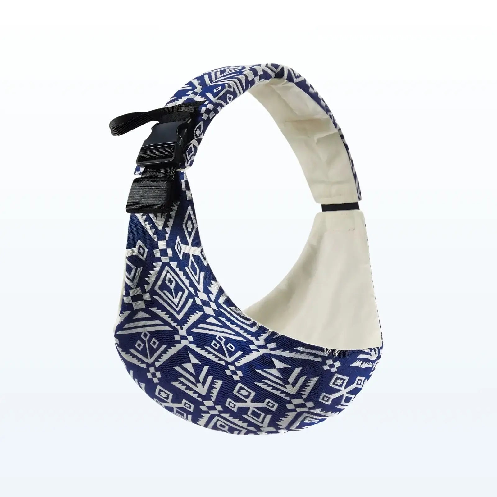 Caluxis™ Snug Carry
