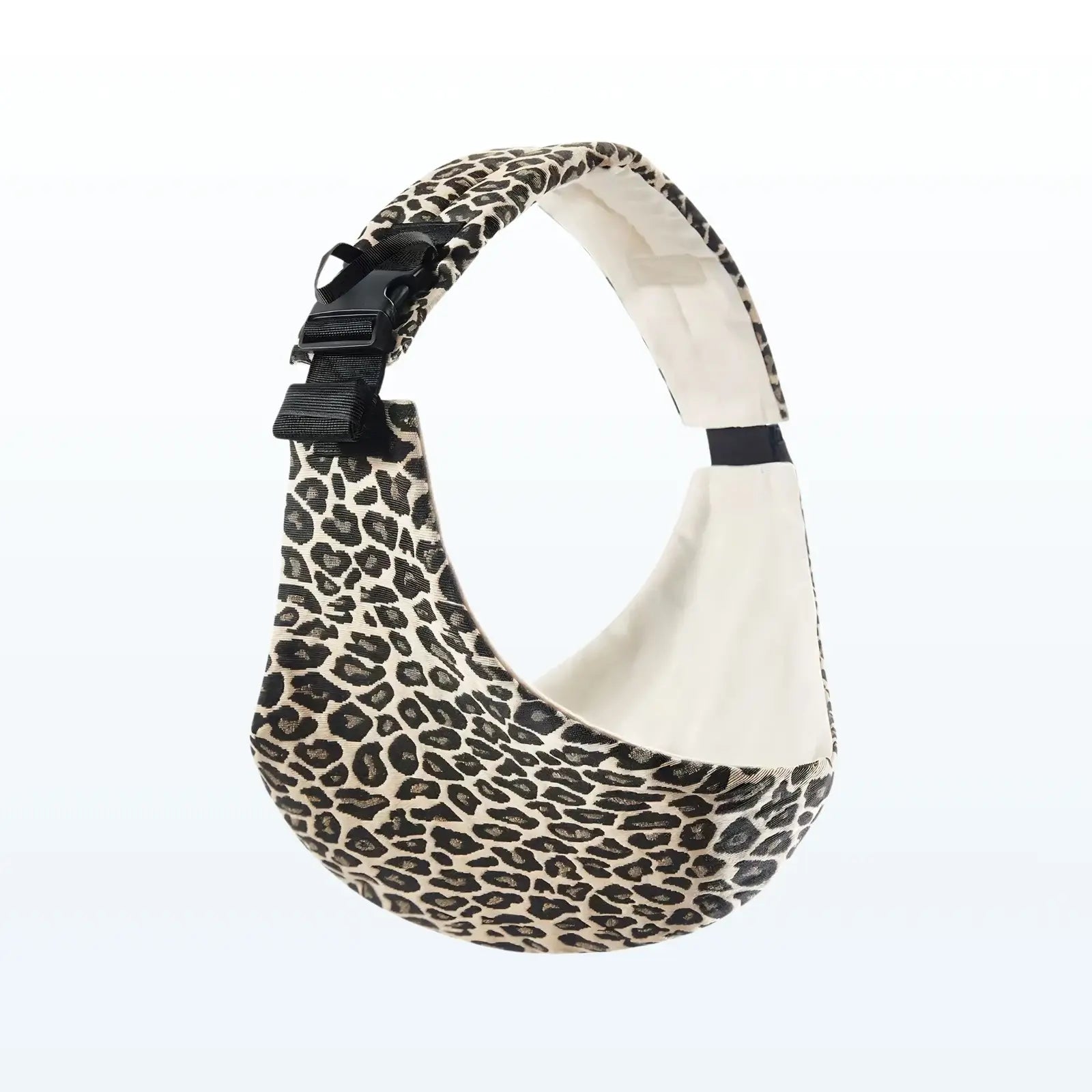 Caluxis™ Snug Carry