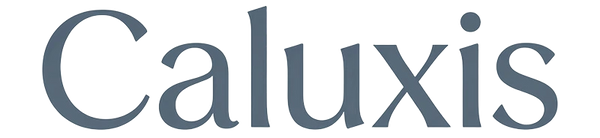 Caluxis